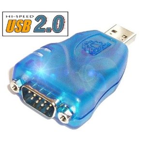 Adapter.jpg