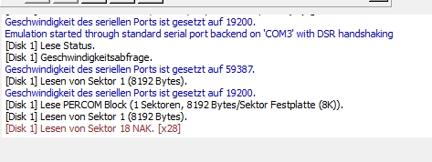 ScreenShot055.jpg