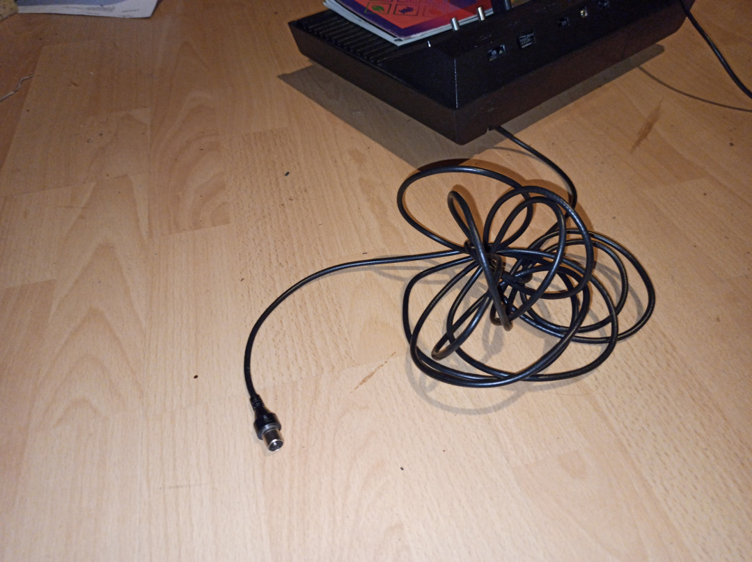 kabel.jpg