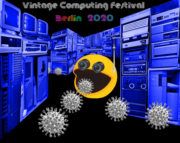 vcfb2020_motiv_0800.png