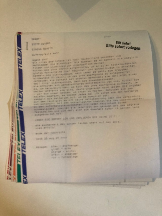 telex_640.jpg