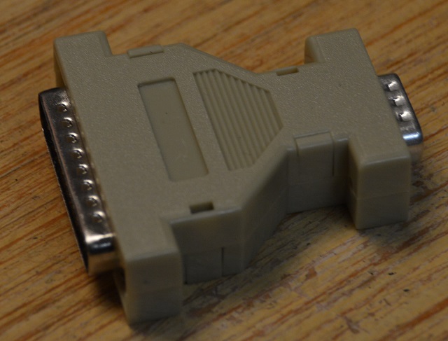 Adapter_640.jpg
