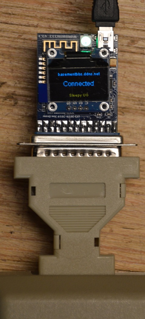 Detailed_480.jpg