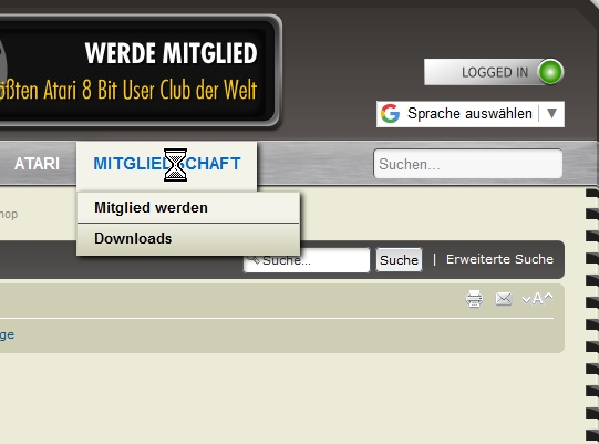 ScreenShot066.jpg