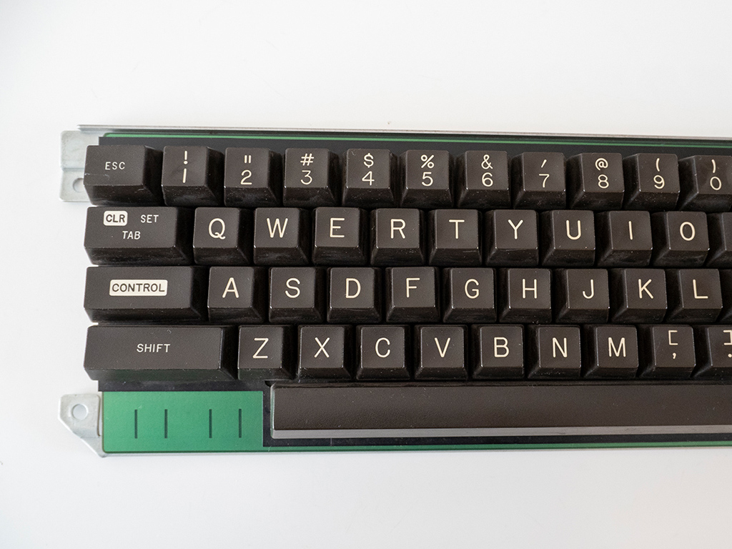 tastatur.jpg