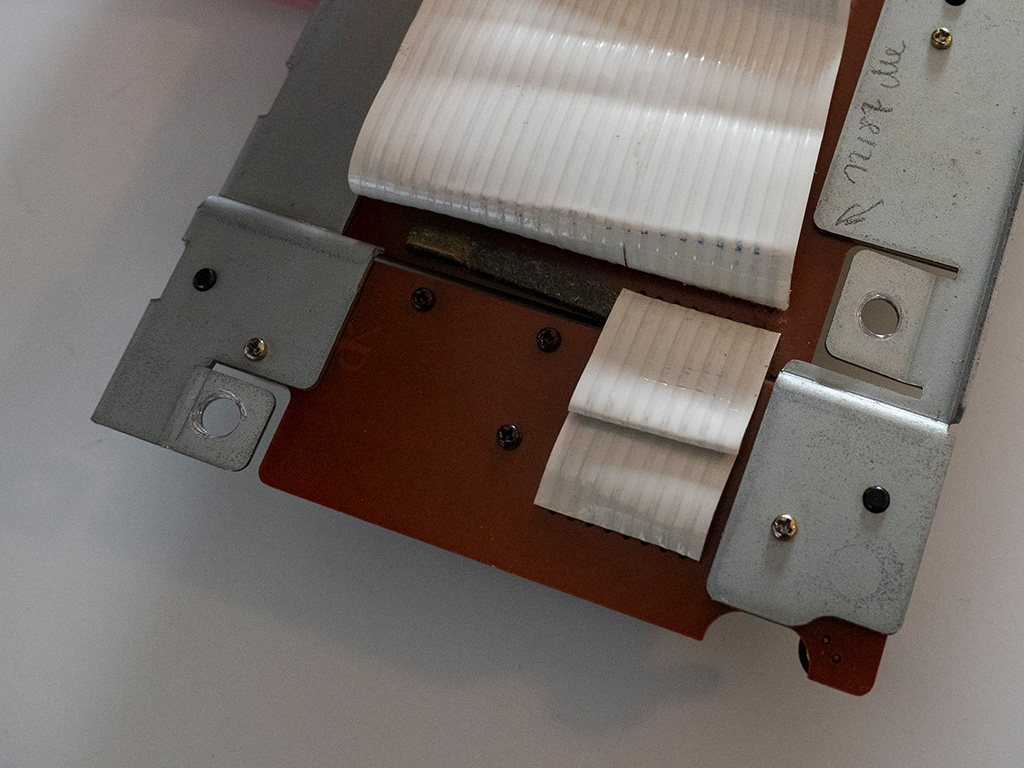 flachbandkabel.jpg