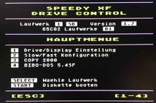 4AE36924-6EC5-4FB3-8A46-65D79311C821.jpeg
