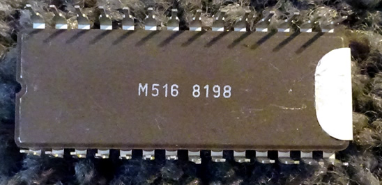 eprom.jpg
