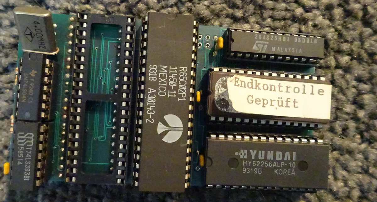 bottom_pcb_top.jpg