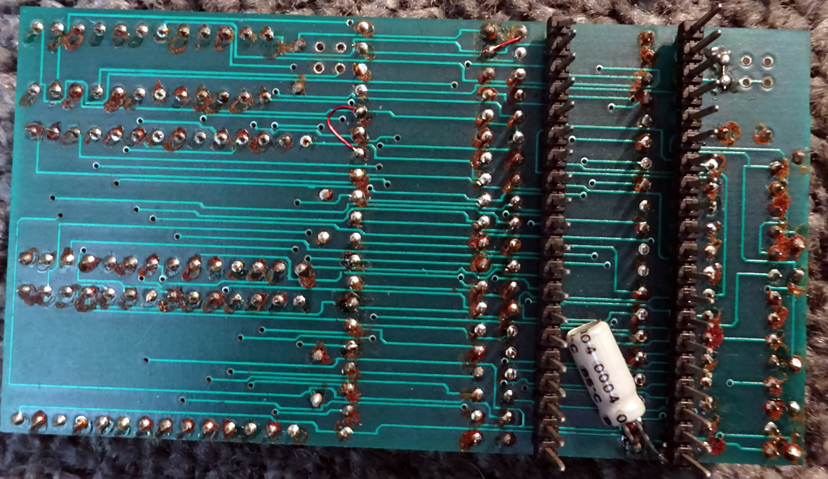 bottom_pcb_bottom.jpg