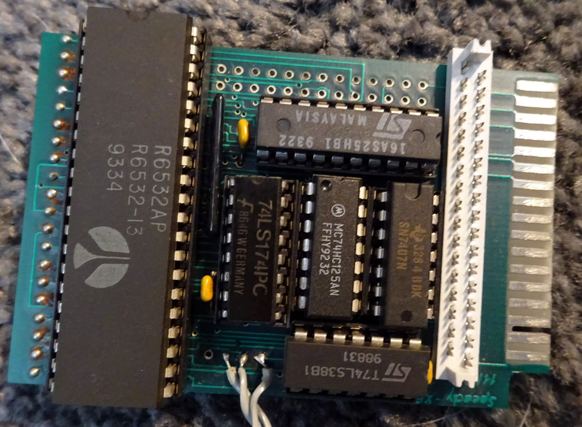 top_pcb_top.jpg