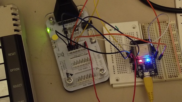 fuji-ESP32.JPG