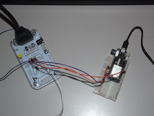 ESP32Versuch.jpg
