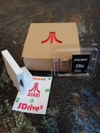 SDrive2_arm_b_klein.jpg