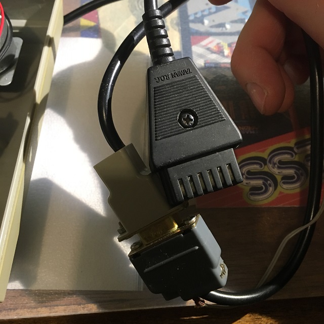 586bcc-1546109467_640.jpg