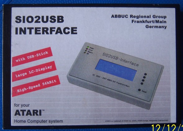 SIO2USB_4025_1.jpg