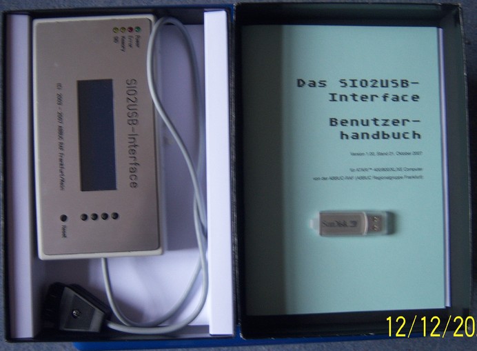 SIO2USB_4025_2.jpg
