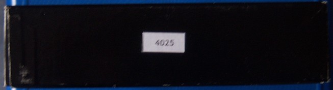 SIO2USB_4025_3.jpg