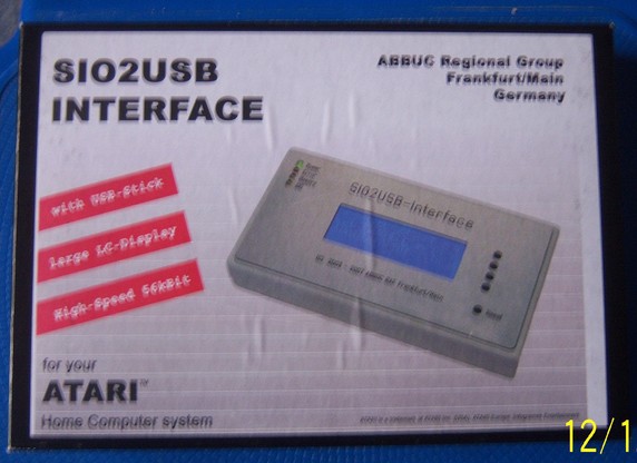 SIO2USB_4026_1.jpg