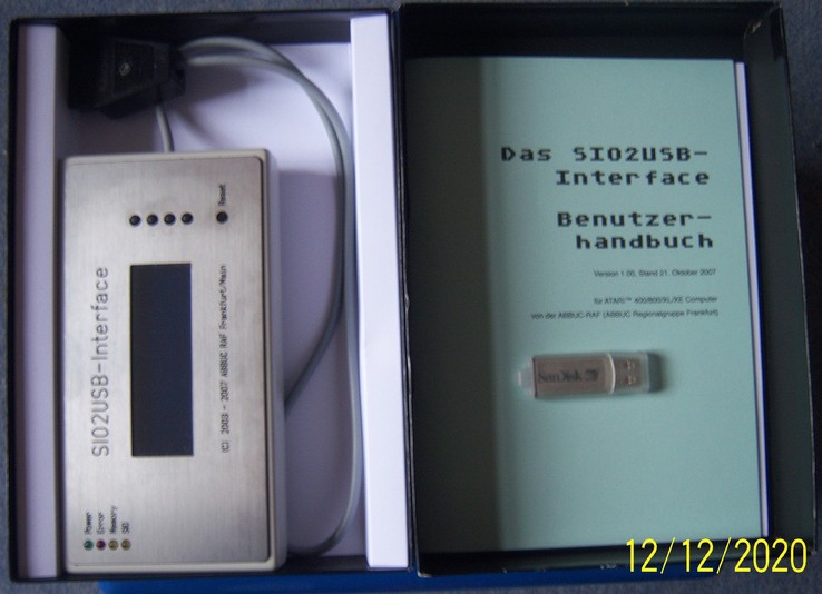 SIO2USB_4026_2.jpg