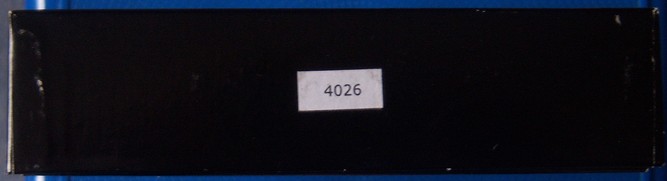 SIO2USB_4026_3.jpg