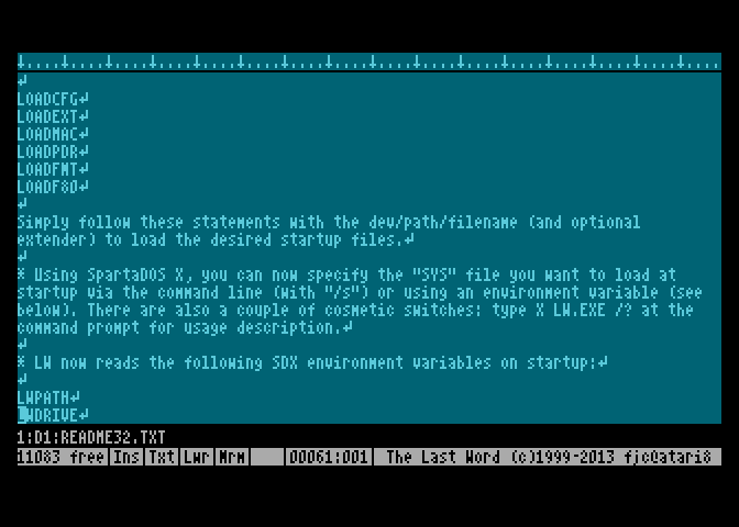 LW33_Editor.png