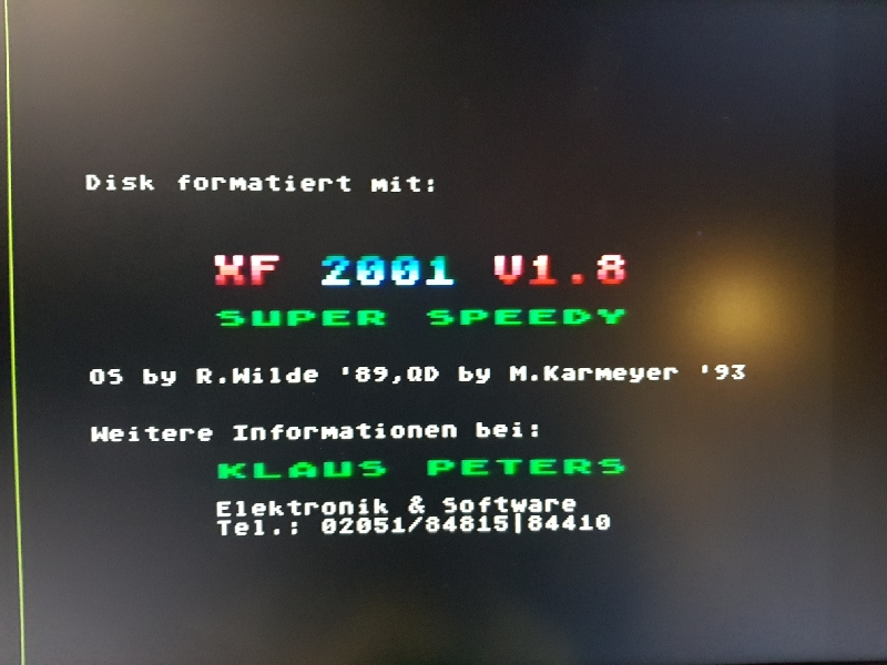20201222_231427_resize_67.jpg