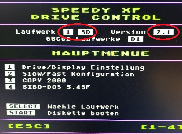 20201223_180158_Floppy2000_correct.jpg