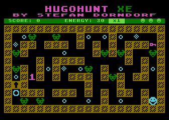 hugo-800xl-level1.png