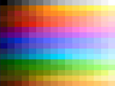 Farbpalette.png
