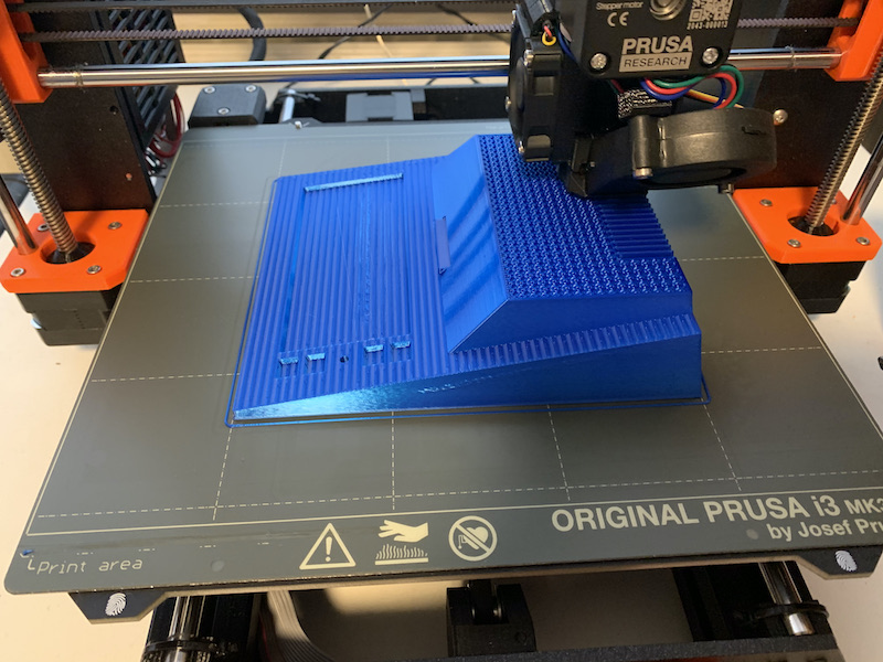 prusa2.jpeg