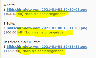 Unbenannt.PNG