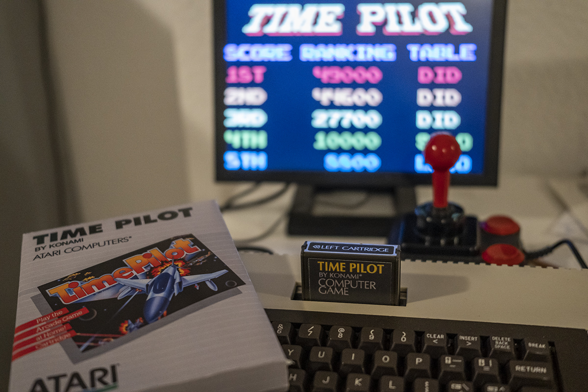 timepilot.jpg