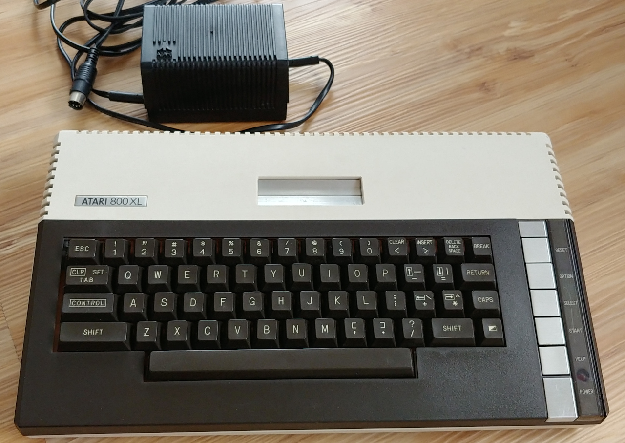 atari.jpg