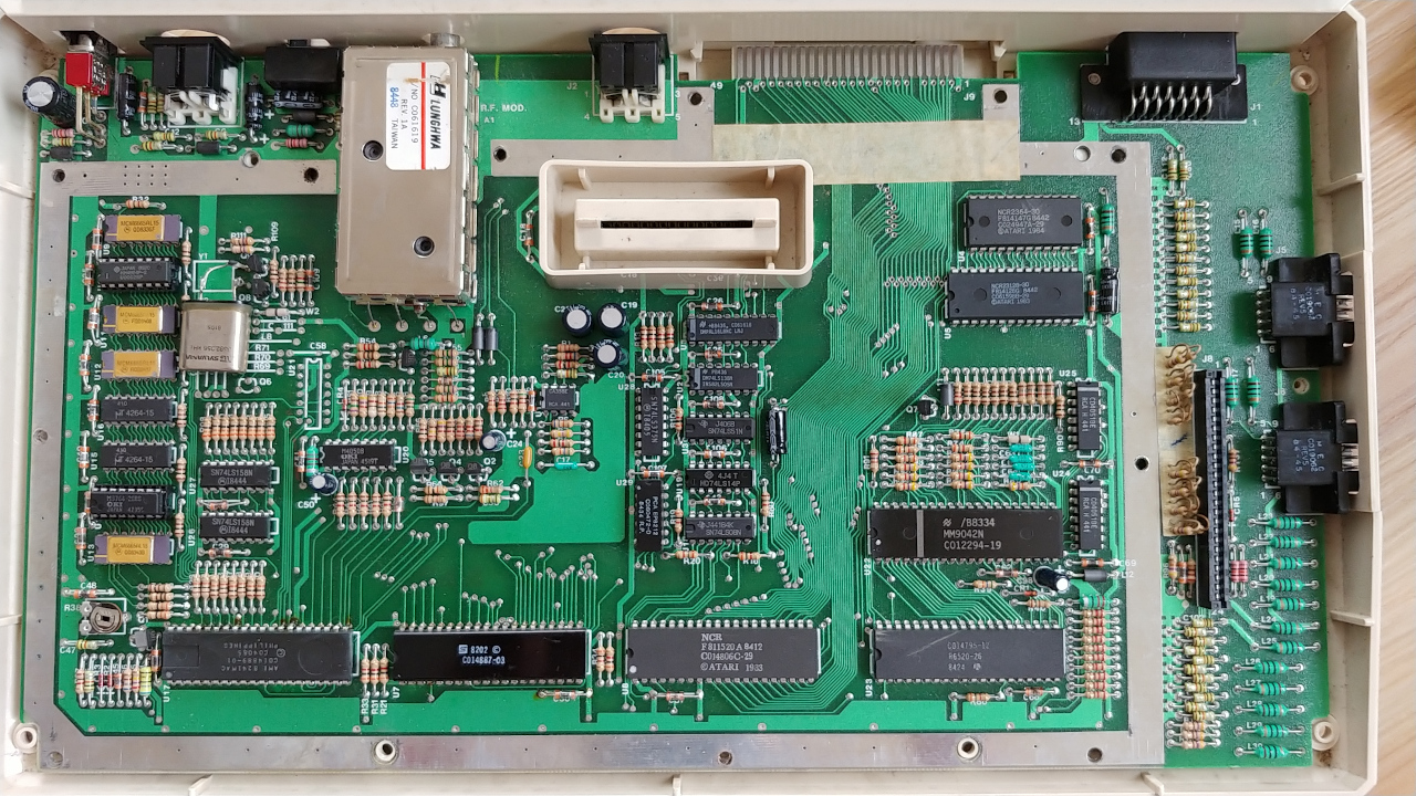 atari_board_top.jpg
