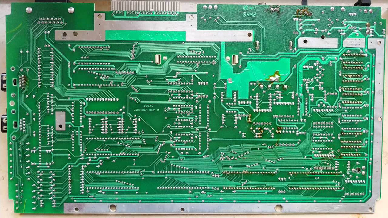 atari_board_bottom.jpg