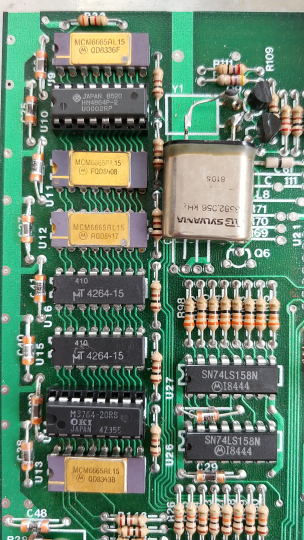 atari_memory_ICs.jpg