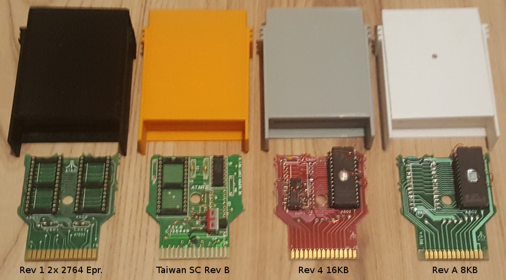 PlatinenVersionA.jpg