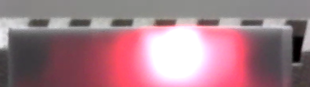power-up1.png