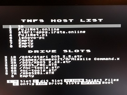 fujinet-config.jpg