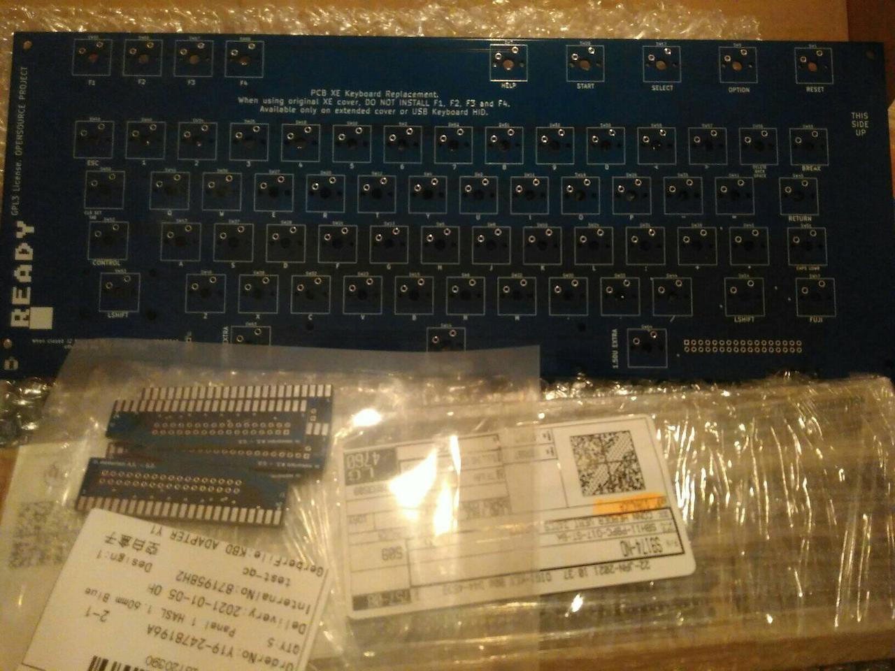 143576310_10225963672297303_6320000906460855094_o.jpg