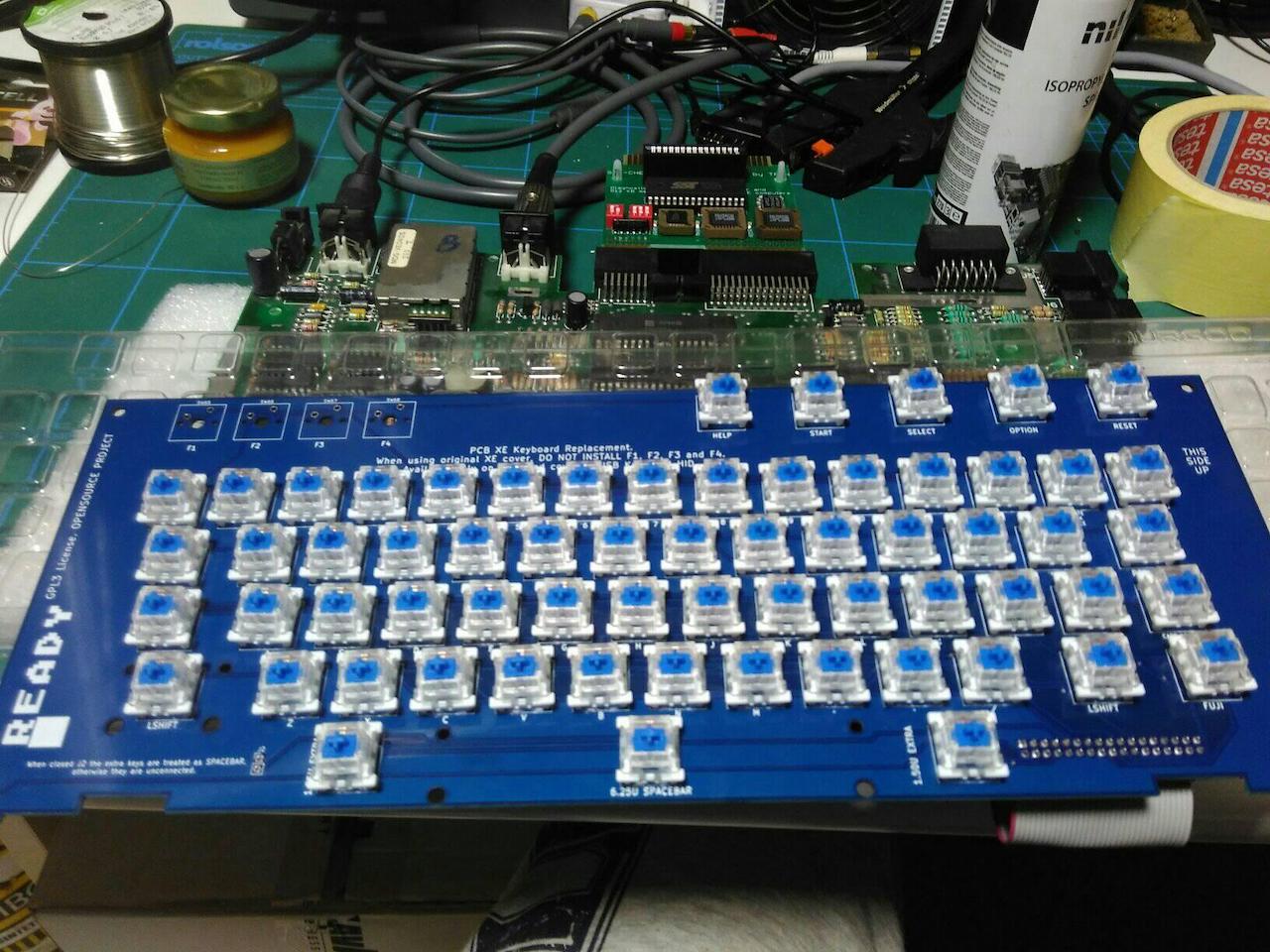 145027330_10225981191575274_7472936779827861765_o.jpg