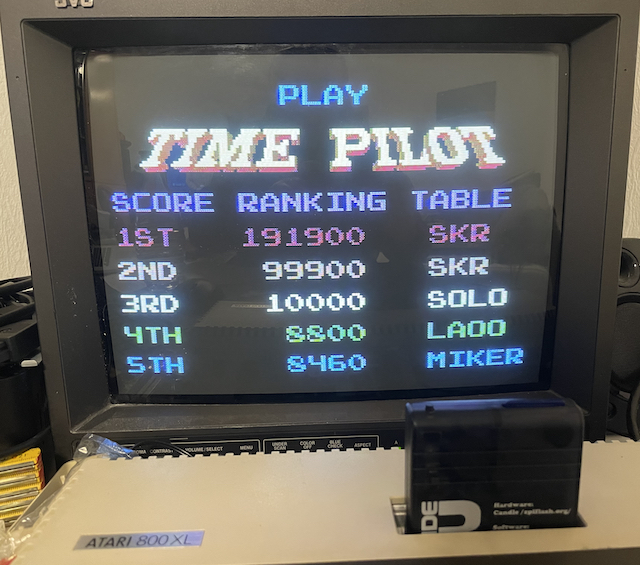 timePilotSKR.jpg