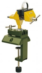Proxxon-Feinmechanikerschraubstock-175x300.jpg