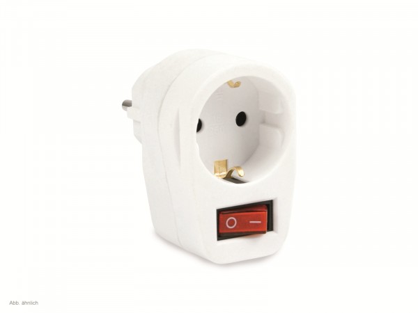 I451056.1-Schutzkontakt-Zwischensteckdose-mit-Schalter-16-A-weiss.jpg