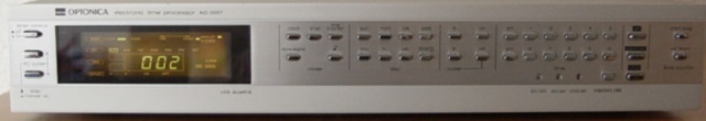 Optonica_AD-200T_silber_01.jpg