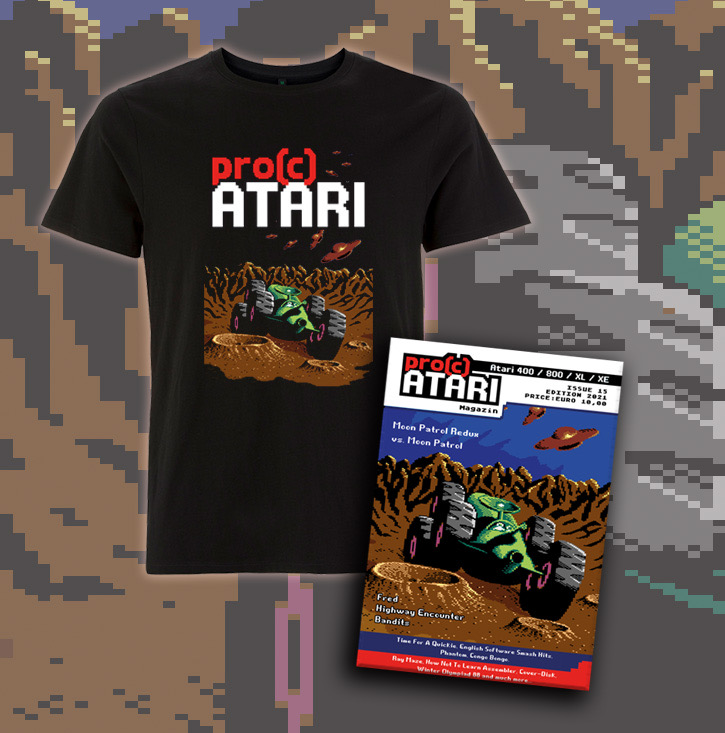proc+shirt.jpg