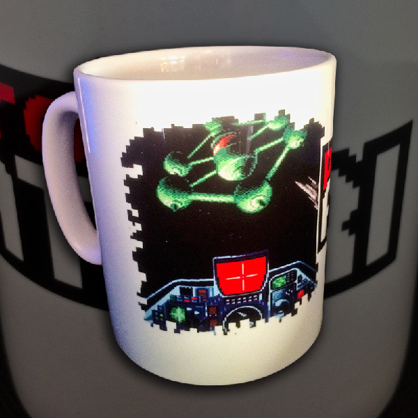 tasse1.jpg
