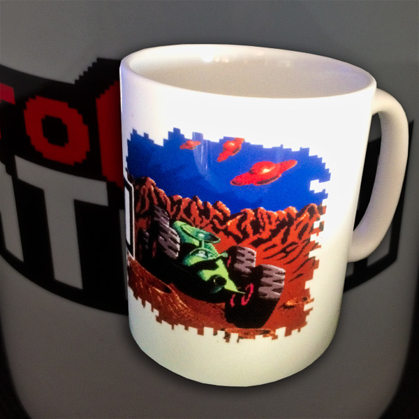 tasse2.jpg