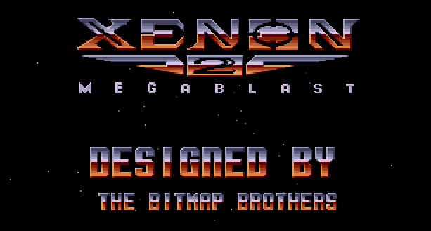 xenon2jag01.png